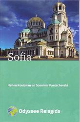Foto van Sofia - hellen kooijman - ebook (9789461231673)