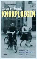 Foto van Knokploegen - coen hilbrink - ebook (9789461276063)
