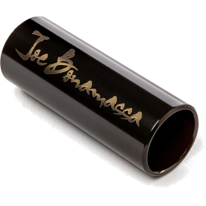 Foto van Dunlop jb02 joe bonamassa signature medium slide