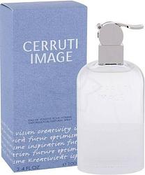 Foto van Cerruti image eau de toilette pour homme