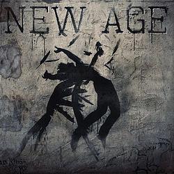 Foto van New age - cd (0760137216124)