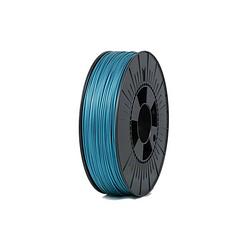 Foto van 1.75 mm (1/16"") tough pla-filament - blauw - 750 g
