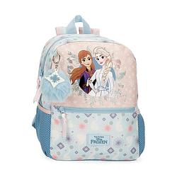 Foto van Disney frozen kleuter rugzak 32 cm destiny