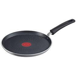 Foto van Tefal start & cook pannenkoekenpan - ø 25 cm