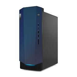 Foto van Lenovo ideacentre gaming5 14iob6 (90re00hnmh) desktop