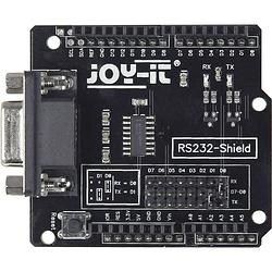 Foto van Joy-it serielle schnittstelle für arduino rs232