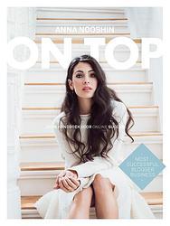 Foto van On top - anna nooshin - ebook (9789000344369)