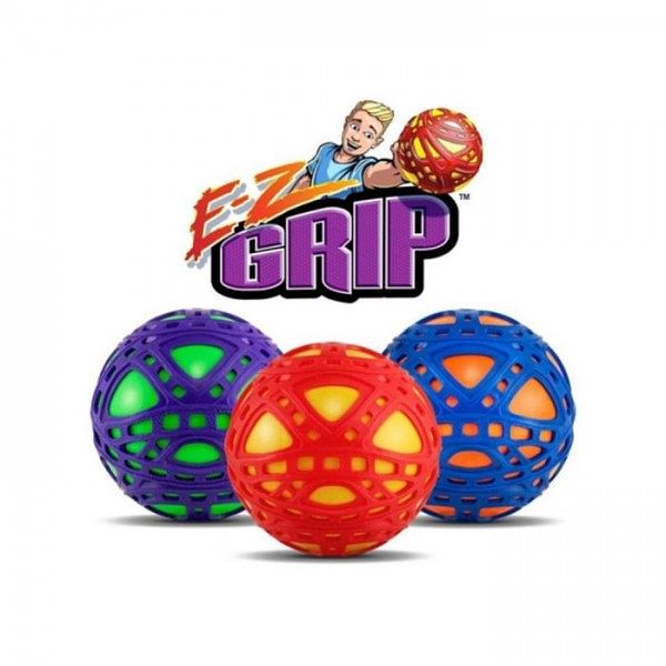 Foto van E-z gripp ball