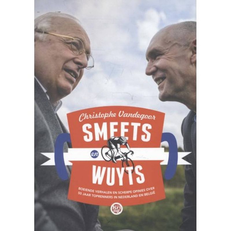 Foto van Smeets en wuyts