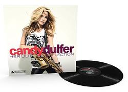 Foto van Her ultimate collection - lp (0194398895116)