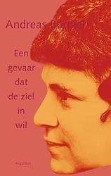 Foto van Een gevaar dat de ziel in wil - andreas burnier - ebook (9789045031545)