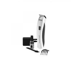 Foto van Wahl lithium ion baardtrimmer beard & stubble 1541.0462