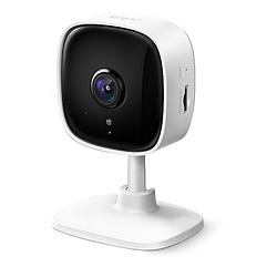 Foto van Tp-link tc60 home security wi-fi camera ip-camera