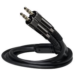 Foto van Ortofon 6nx mpr 30 mini-jack kabel 1.2 meter