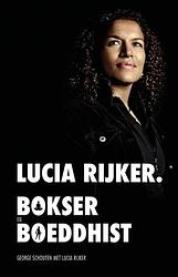 Foto van Lucia rijker. - george schouten, lucia rijker - ebook (9789021555331)