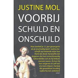 Foto van Voorbij schuld en onschuld