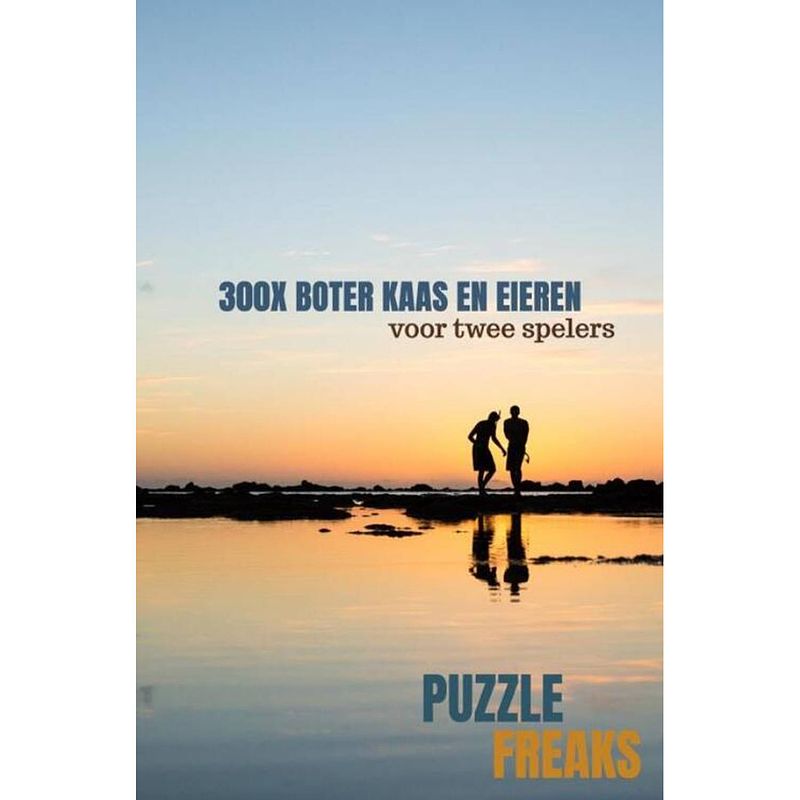 Foto van 300x boter kaas en eieren