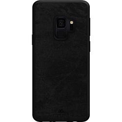 Foto van Black rock the statement backcover samsung galaxy s9 zwart