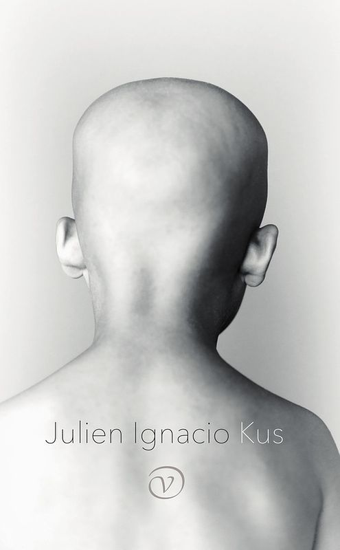 Foto van Kus - julien ignacio - ebook (9789028282339)