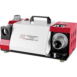 Foto van Holzmann maschinen bsg30pro_230v bsg30pro_230v boorslijper 450 w