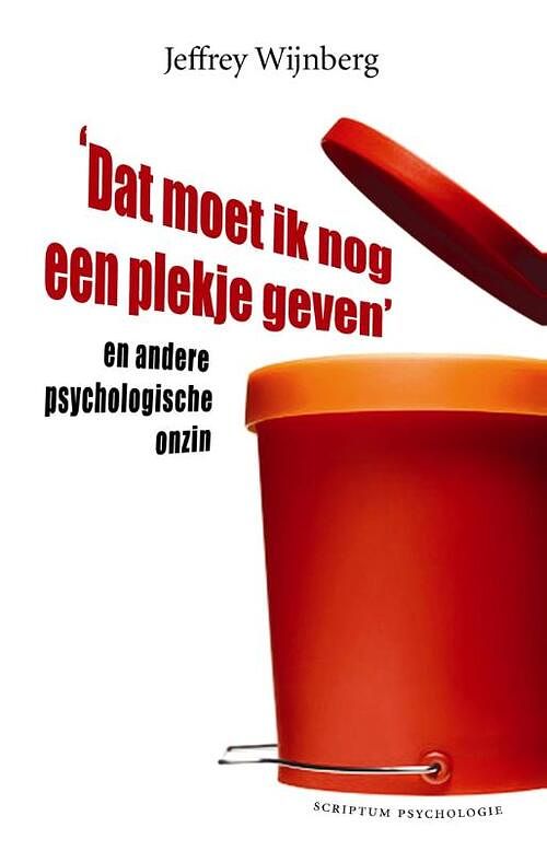 Foto van Dat moet ik nog een plekje geven - jeffrey wijnberg - ebook (9789055949328)