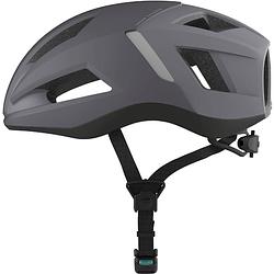 Foto van Crnk helm artica grijs m