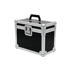 Foto van Eurolite tmh-6/7/8/9/pk flightcase (l x b x h) 200 x 410 x 335 mm