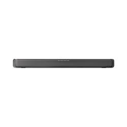 Foto van Philips tab5109/10 soundbar grijs