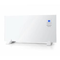 Foto van Verwarming orbegozo reh1500 1500 w