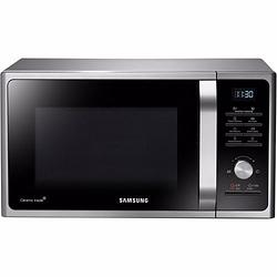 Foto van Samsung magnetron ms28f303tas