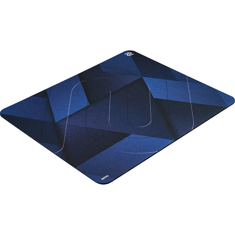 Foto van G-sr-se mousepad