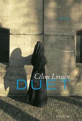 Foto van Duet - céline linssen - ebook (9789045703695)