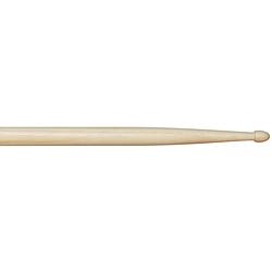 Foto van Vater classics 5a wood tip drumstokken