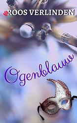Foto van Ogenblauw - roos verlinden - ebook (9789462176096)