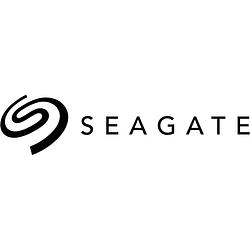 Foto van Seagate skyhawk™ 4 tb harde schijf (3.5 inch) sata iii st4000vx016 bulk