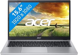 Foto van Acer aspire 3 (a315-24p-r6n7)