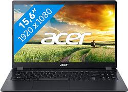 Foto van Acer aspire 3 a315-56-577f