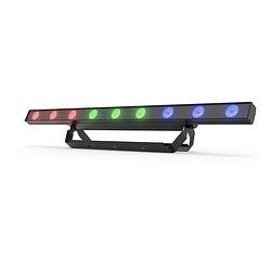 Foto van Chauvet dj colorband h9 ils rgbwa+uv led strip