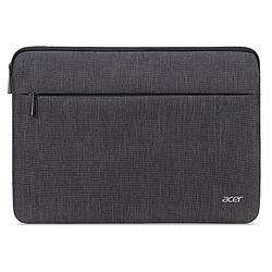 Foto van Acer laptop sleeve 14 laptop tas