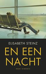 Foto van En een nacht - elisabeth steinz - ebook (9789023476429)