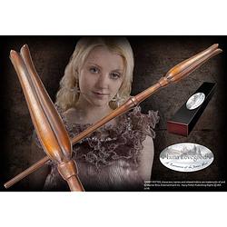 Foto van Harry potter: luna lovegood`s wand