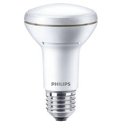 Foto van Philips corepro ledspotmv nd 3.7-60w 827 r80 40d