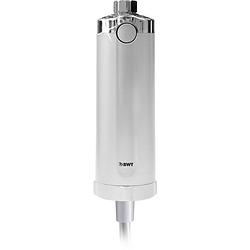 Foto van Bwt quick & clean 812916 waterfilter wit