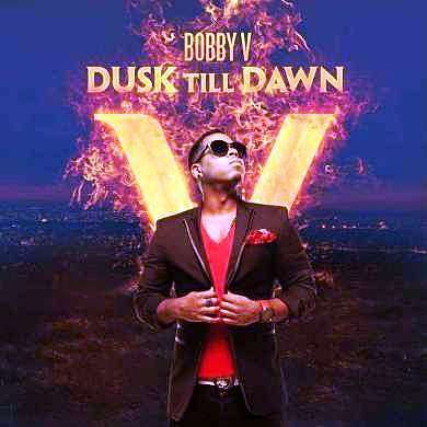 Foto van Dusk till dawn - cd (0099923242420)