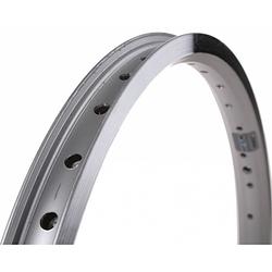 Foto van Ryde velg andra 20 inch 36g aluminium 13g zilver