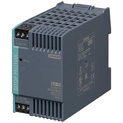 Foto van Siemens 6ep1332-5ba20 din-rail netvoeding inhoud: 1 stuk(s)