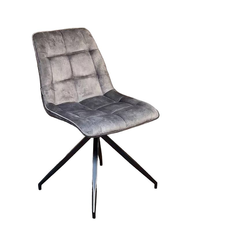 Foto van Benoa dining chair sandy adore hunter