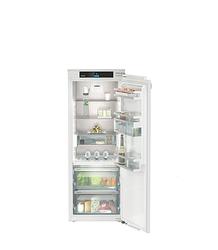 Foto van Liebherr irbd 4150-20 inbouw koelkast zonder vriesvak wit