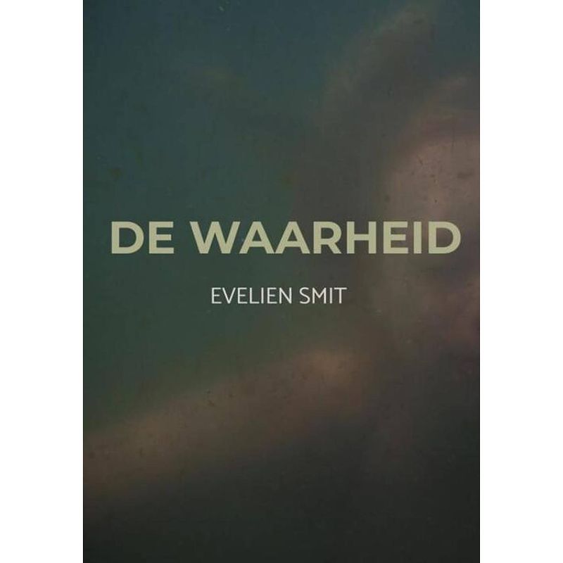 Foto van De waarheid