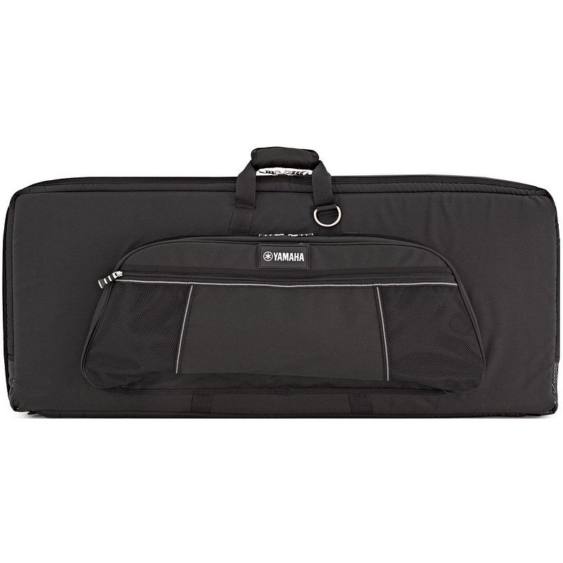 Foto van Yamaha scmontage7 soft case voor montage 7 125x14 cm